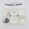 DIY Jewelry  Bracelet  Craft Kit – No. 178 - Image 6