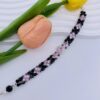 DIY Jewelry  Bracelet  Craft Kit – No. 178 - Image 3