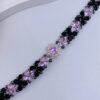 DIY Jewelry  Bracelet  Craft Kit – No. 178 - Image 4