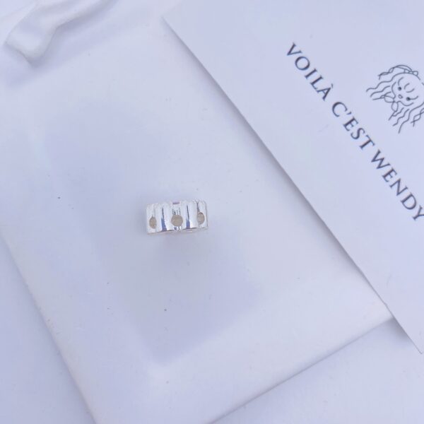 Diamond spacer O - Image 3