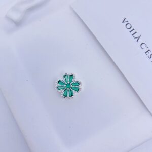 Diamond spacer O