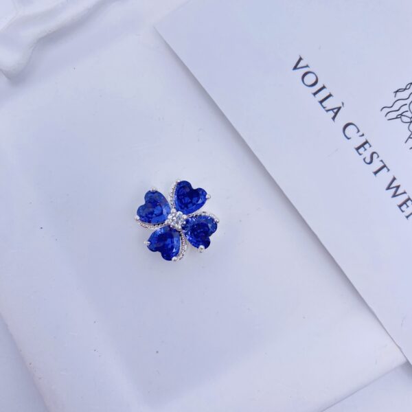 Diamond spacer M - Image 2