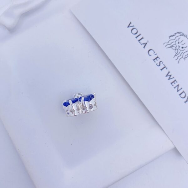 Diamond spacer M - Image 3