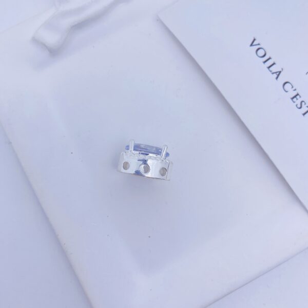Diamond spacer P - Image 2