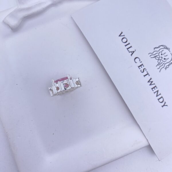 Diamond spacer R - Image 2