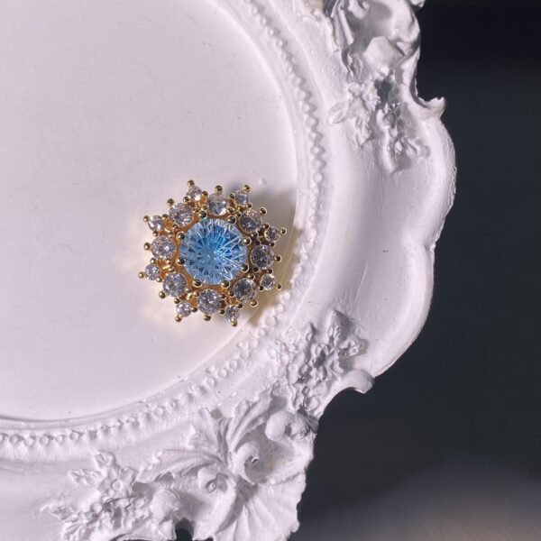 Diamond spacer N - Image 5