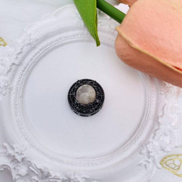 crystal-multihole-spacer-A6