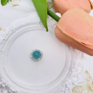 crystal-multihole-spacer-A8