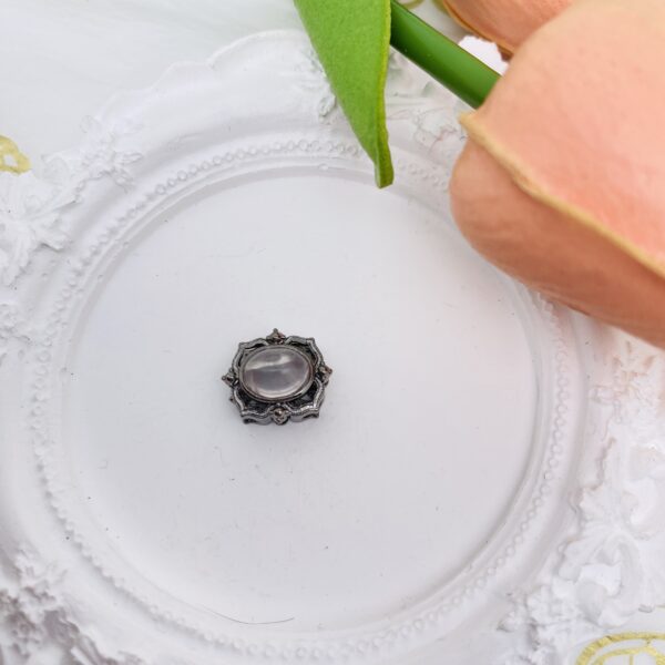 crystal-multihole-spacer-A1