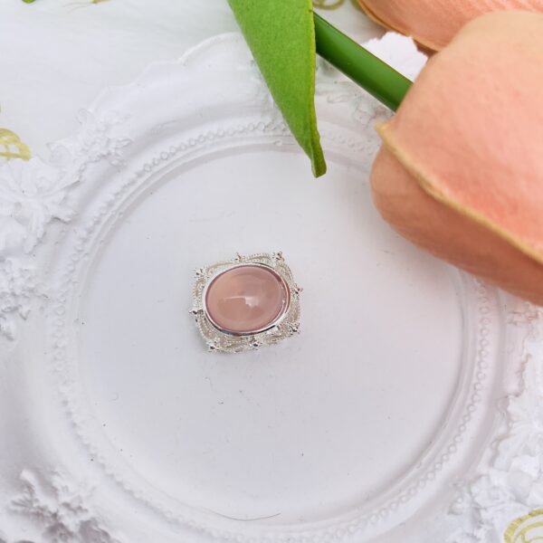crystal-multihole-spacer-A5