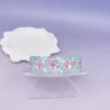 DIY Jewelry  Bracelet  Craft Kit – No.016 - Image 4
