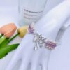 DIY Jewelry  Bracelet  Craft Kit – No.190