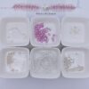 DIY Jewelry  Bracelet  Craft Kit – No.190 - Image 5