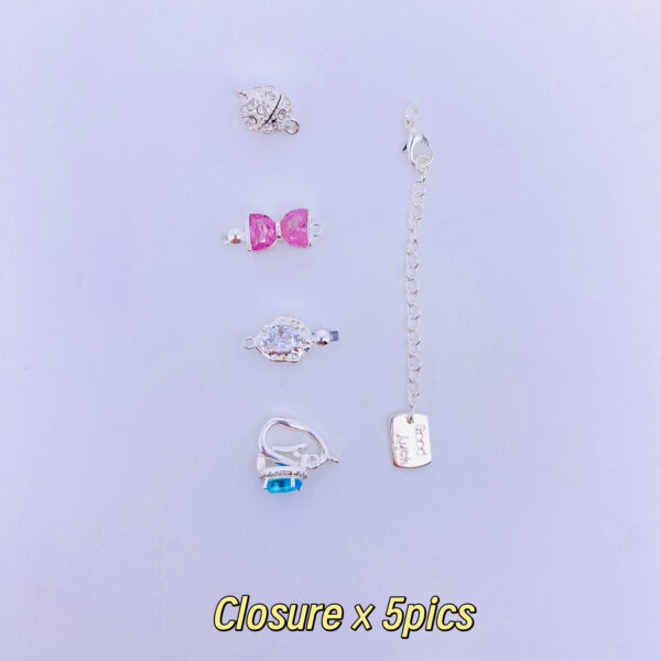 Newbie Set - Image 5