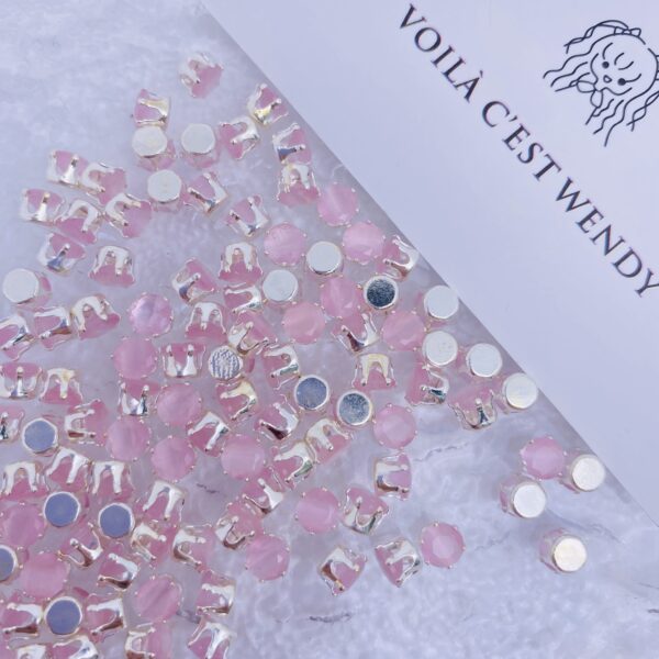 5mm-Round-Diamond - Image 2