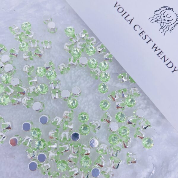 5mm-Round-Diamond - Image 3