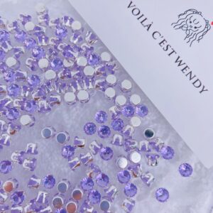 5mm-Round-Diamond