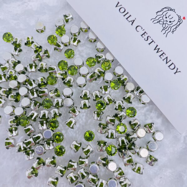 5mm-Round-Diamond - Image 5