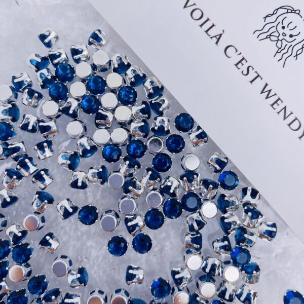 5mm-Round-Diamond - Image 6
