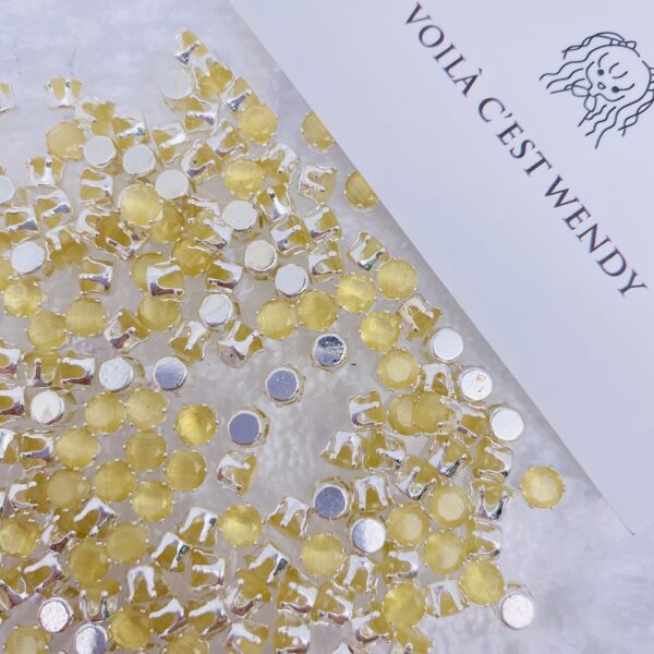 5mm-Round-Diamond - Image 7