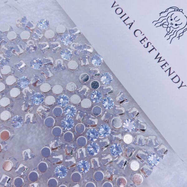 5mm-Round-Diamond - Image 8
