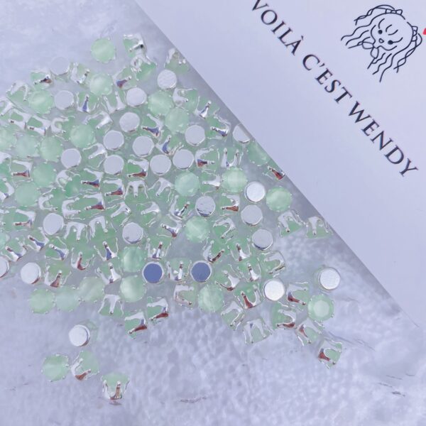 5mm-Round-Diamond - Image 9