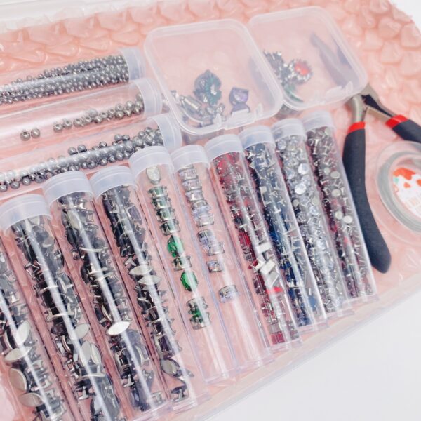 Newbie Set - Image 4