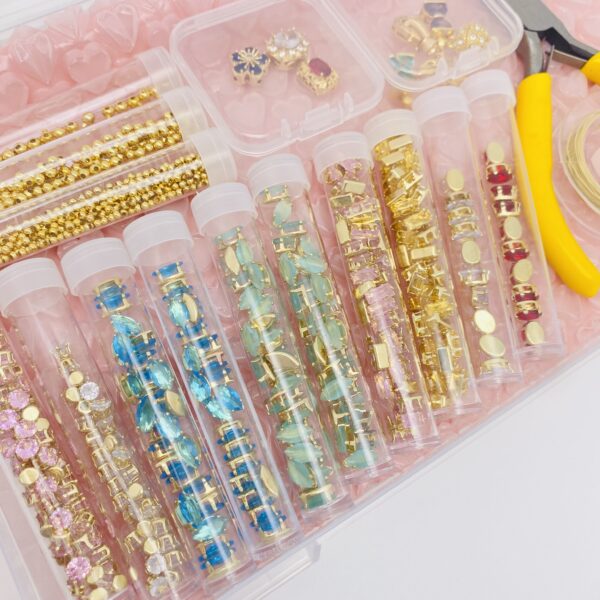 Newbie Set - Image 3