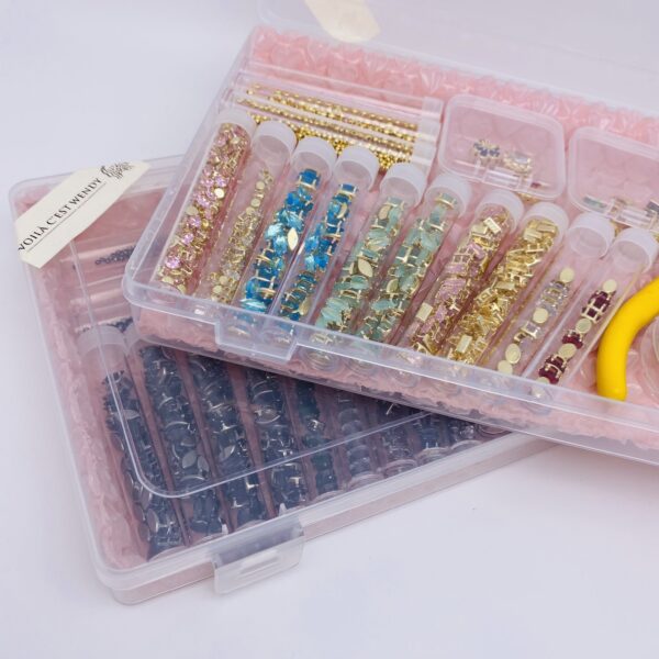 Newbie Set - Image 2