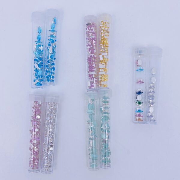 Newbie Set - Image 8
