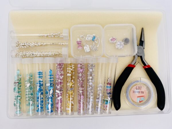 Newbie Set - Image 5