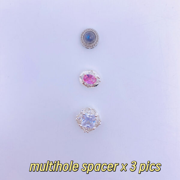 Newbie Set - Image 4