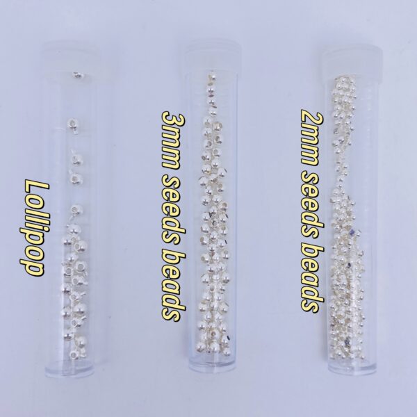 Newbie Set - Image 6