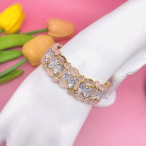 DIY Jewelry  Bracelet  Craft Kit – No.Special 4