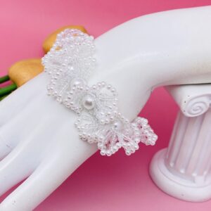 DIY Jewelry  Bracelet  Craft Kit – No.W22