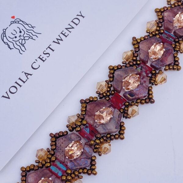 Arrow beads - Image 2