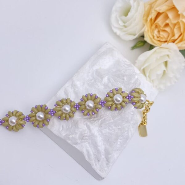 Pig Nose Beads - Image 4